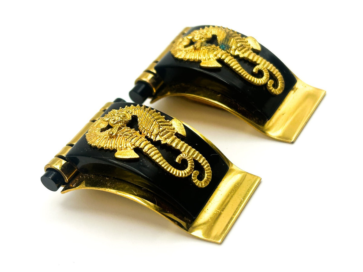 Vintage Jewellery