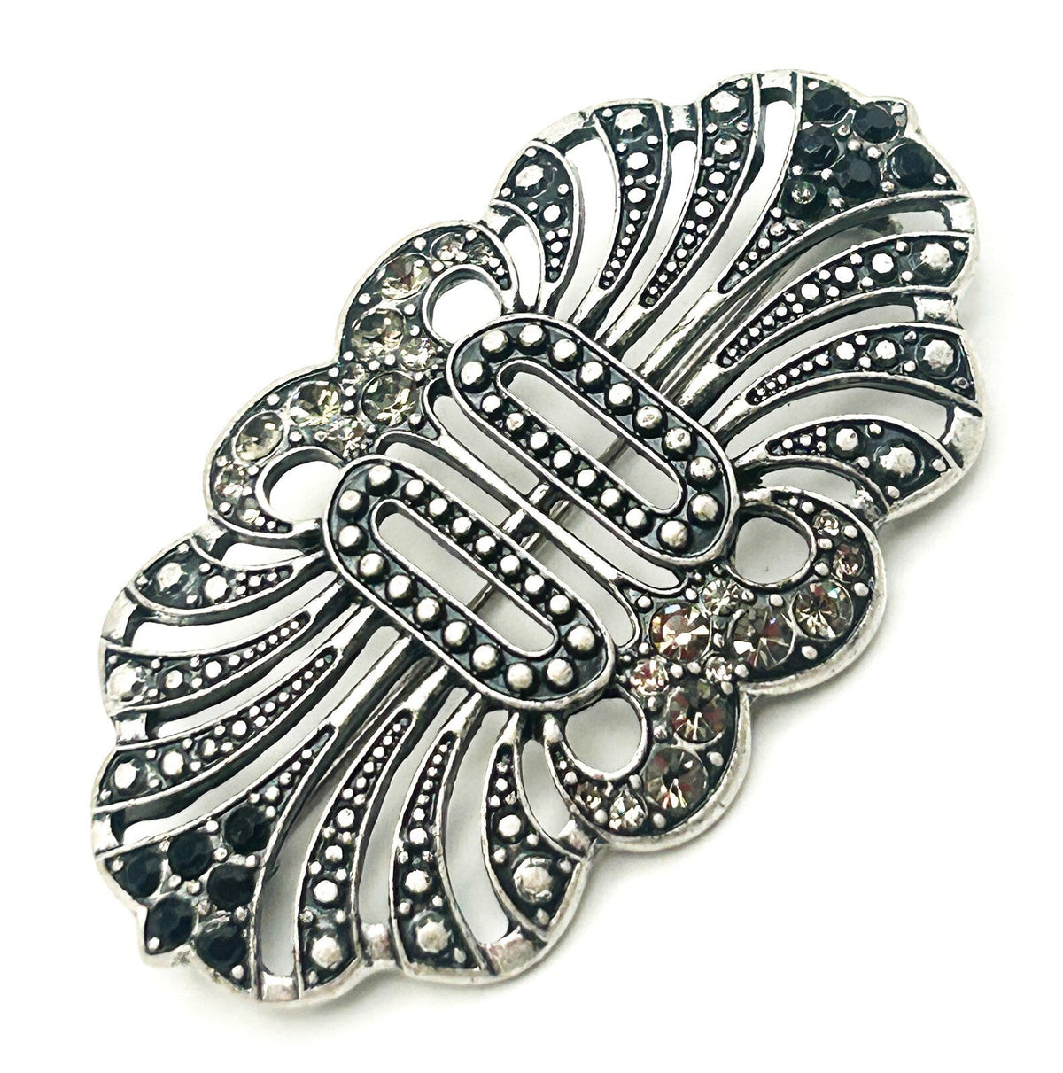 Art Deco