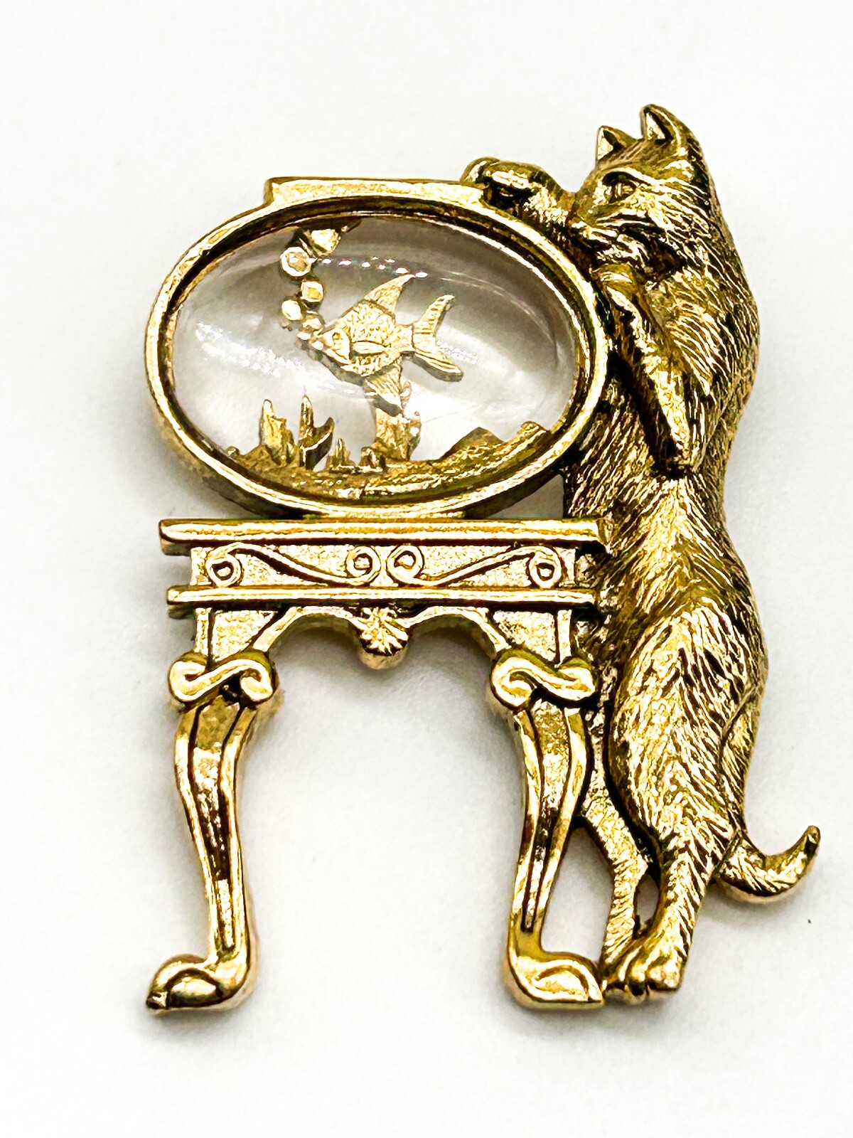 Animal Collection