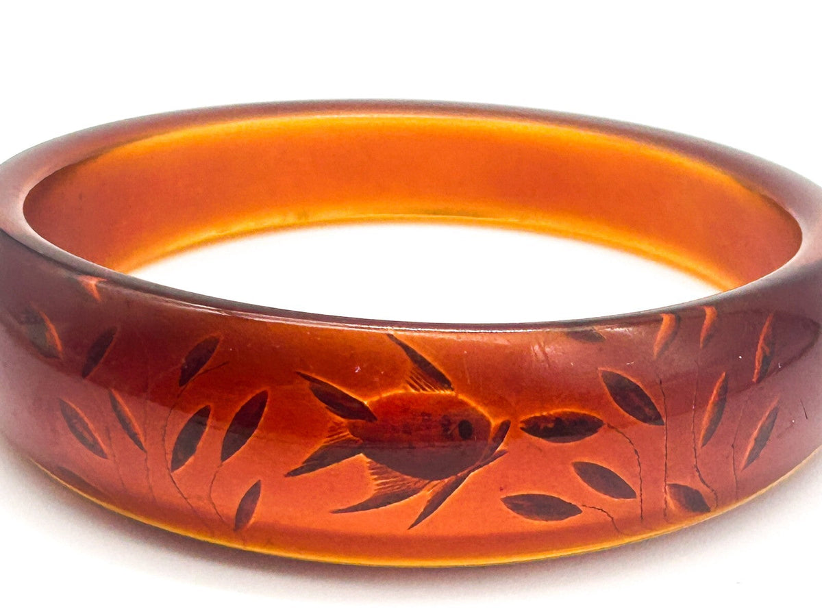 Bracelets & Bangles
