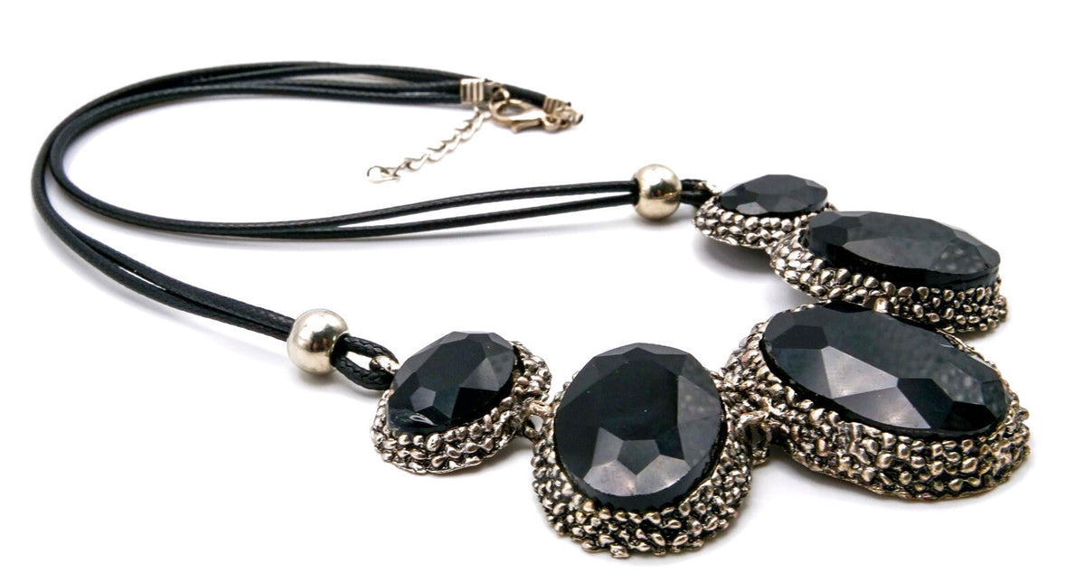 Gothic Collection
