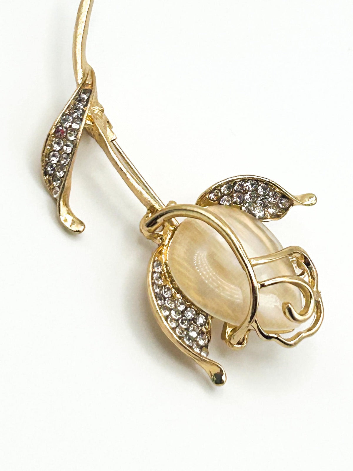Rhinestone Collection