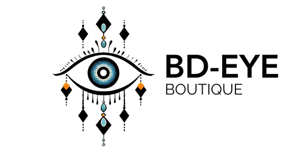 BD-Eye Boutique